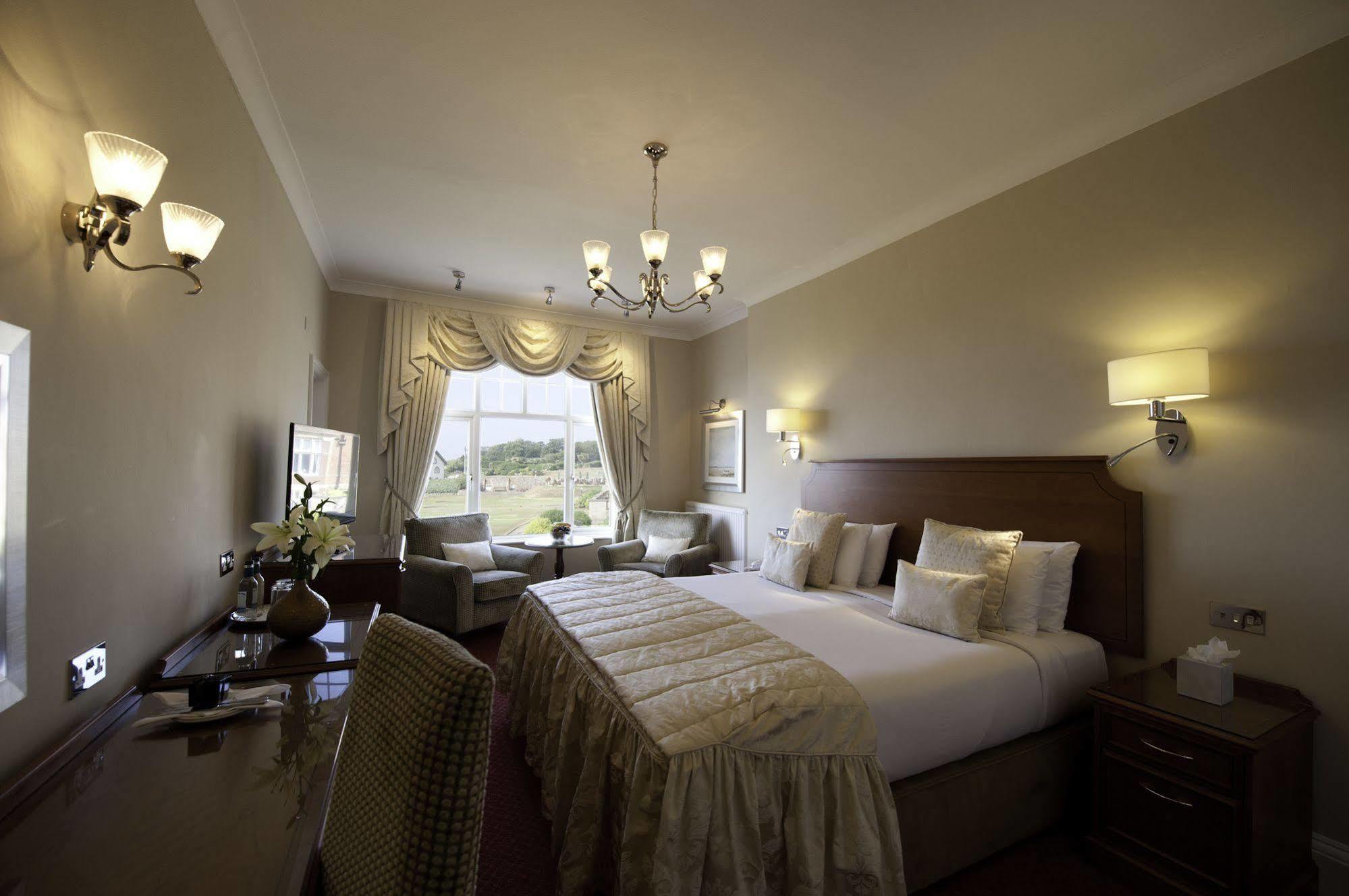 סידמות' The Belmont Hotel - Adults Only מראה חיצוני תמונה